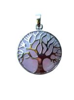 pendentif-quartz-rose-arbre-de-vie-02