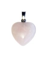 pendentif-quartz-rose-petite-coeur-01