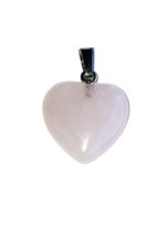 pendentif-quartz-rose-petite-coeur-02