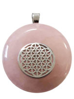 pendentif-quartz-rose-pi-chinois-donut-fleur-de-vie-30mm.jpg