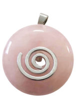 pendentif-quartz-rose-pi-chinois-donut-spirale-argentee-30mm.jpg