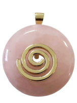 pendentif-quartz-rose-pi-chinois-donut-spirale-doree-30mm.jpg