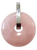 pendentif-quartz-rose-pi-chinois-donut-support-universel-argente-30mm.jpg