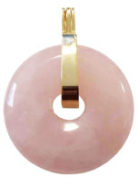 pendentif-quartz-rose-pi-chinois-donut-support-universel-dore-30mm.jpg