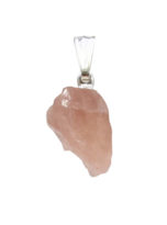 pendentif-quartz-rose-pierre-brute-02