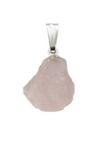 pendentif-quartz-rose-pierre-brute-03