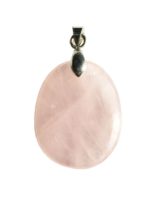 pendentif-quartz-rose-pierre-plate-1