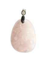 pendentif-quartz-rose-pierre-plate-2