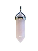 pendentif-quartz-rose-pointe-01