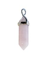 pendentif-quartz-rose-pointe-02