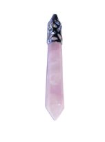 pendentif-quartz-rose-pointe-longue-01.jpg