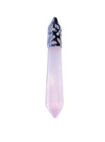 pendentif-quartz-rose-pointe-longue-02.jpg