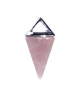 pendentif-quartz-rose-pyramide-argent-01