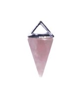 pendentif-quartz-rose-pyramide-argent-02