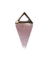 pendentif-quartz-rose-pyramide-or-01