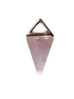 pendentif-quartz-rose-pyramide-or-02