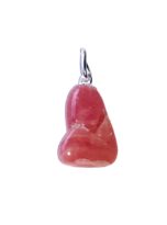 pendentif-rhodochrosite-pierre-roulee-03