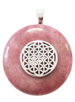 pendentif-rhodonite-pi-chinois-donut-fleur-de-vie-30mm.jpg