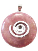 pendentif-rhodonite-pi-chinois-donut-spirale-argentee-30mm.jpg