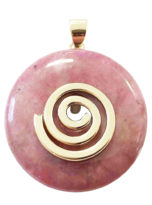 pendentif-rhodonite-pi-chinois-donut-spirale-doree-30mm.jpg