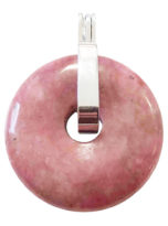 pendentif-rhodonite-pi-chinois-donut-support-universel-argente-30mm.jpg