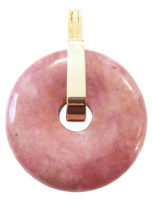 pendentif-rhodonite-pi-chinois-donut-support-universel-dore-30mm.jpg