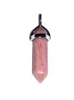 pendentif-rhodonite-pointe-01