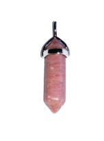 pendentif-rhodonite-pointe-02