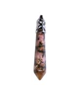 pendentif-rhodonite-pointe-longue-02