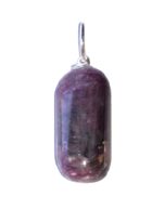 pendentif-rubis-pierre-roulee-03