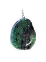 pendentif-rubis-zoizite-pierre-roulee-01