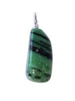 pendentif-rubis-zoizite-pierre-roulee-02