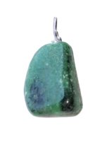 pendentif-rubis-zoizite-pierre-roulee-03