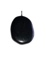 pendentif-shungite-pierre-plate-02