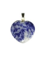 pendentif-sodalite-petit-coeur-01