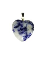 pendentif-sodalite-petit-coeur-02