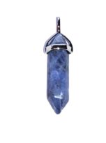 pendentif-sodalite-pointe-01.jpg