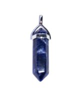 pendentif-sodalite-pointe-02.jpg