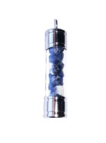 pendentif-sodalite-tube-01