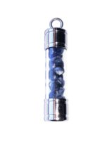 pendentif-sodalite-tube-02