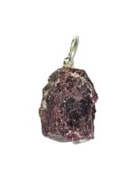 pendentif-tourmaline-rose-pierre-brute-01