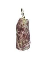 pendentif-tourmaline-rose-pierre-brute-02