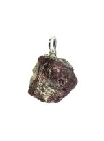 pendentif-tourmaline-rose-pierre-brute-03