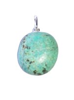 pendentif-turquoise-afrique-pierre-roulee-01.jpg