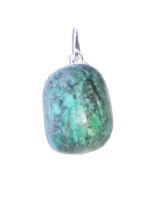 pendentif-turquoise-afrique-pierre-roulee-03.jpg