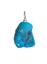 pendentif-turquoise-pierre-brute-01