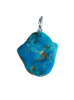 pendentif-turquoise-pierre-brute-02