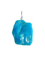 pendentif-turquoise-pierre-brute-03