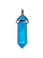 pendentif-turquoise-pointe-01.jpg