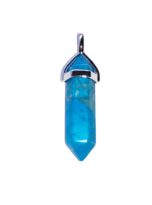 pendentif-turquoise-pointe-02.jpg